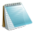 文本编辑器[Notepad2]