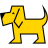 硬件狗狗[HDDog]