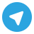 Telegram即时通讯[TelegramDesktop]