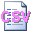 CSV文件查看器[csvfileview]