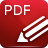 PDF编辑器[PDF-XChangeEditor]