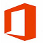 微软Office 2016 批量授权版
